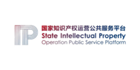 专利代理公司