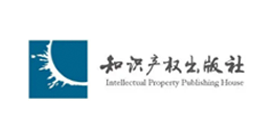 专利代理公司