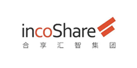 专利代理公司