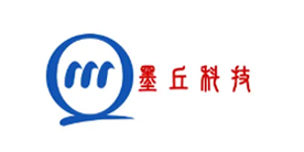 专利代理公司