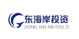 专利代理公司