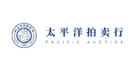 专利代理公司