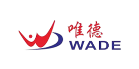 专利代理公司