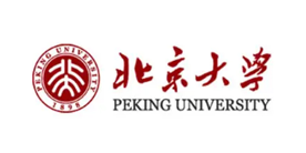 专利代理公司