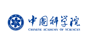 专利代理公司