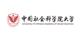 专利代理公司
