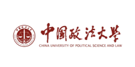 专利代理公司