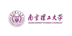 专利代理公司