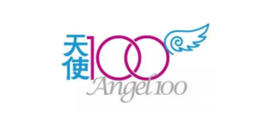 专利代理公司